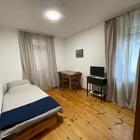 Liam 1 Apartament Bendorf